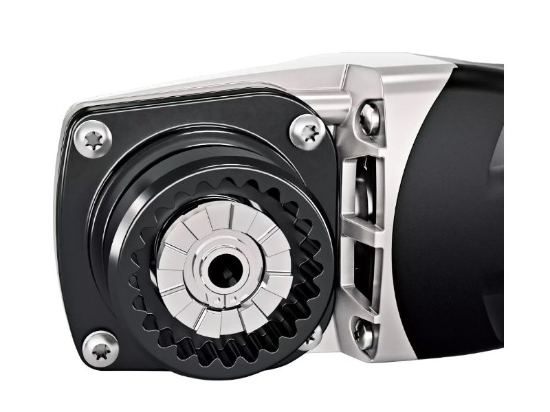 TRINOXFLEX BME 14-3 L, 433403