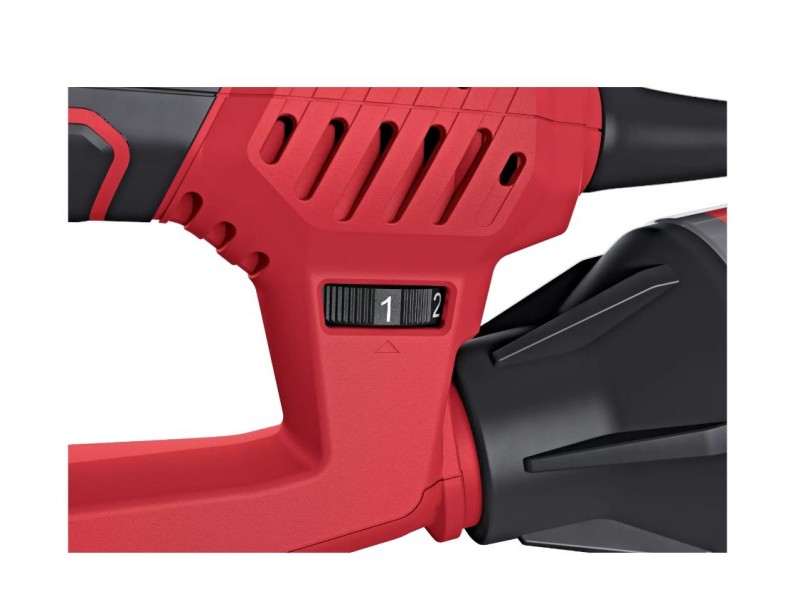 Ekscentrični brusilnik Flex ORE 5-150 EC Set v kovčku L-BOXX, 486817