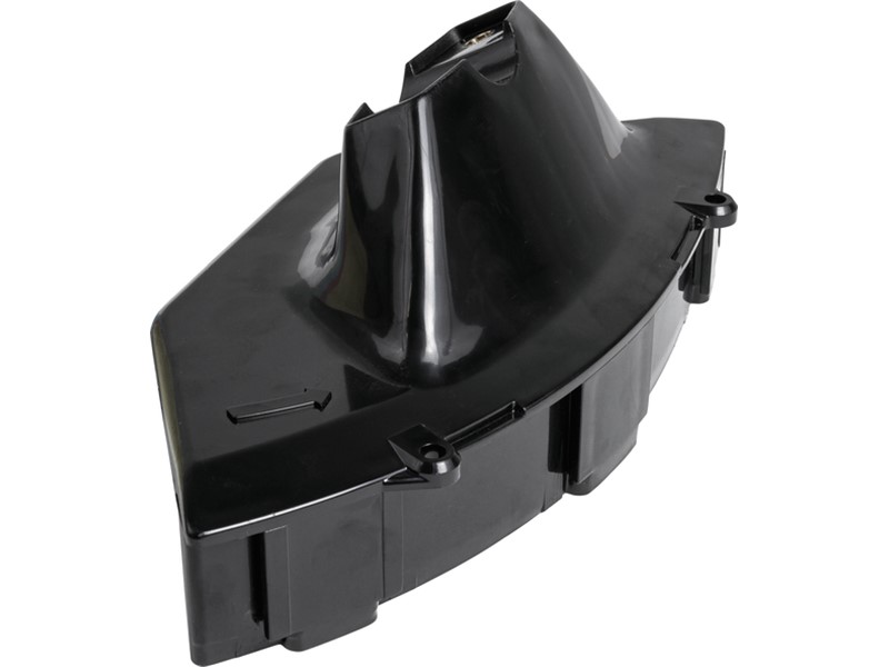 Ščitnik Makita, EM3400U/L, 451878-8