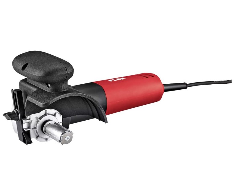 Stroj za satiniranje Flex BSE 8-4 50, 453404