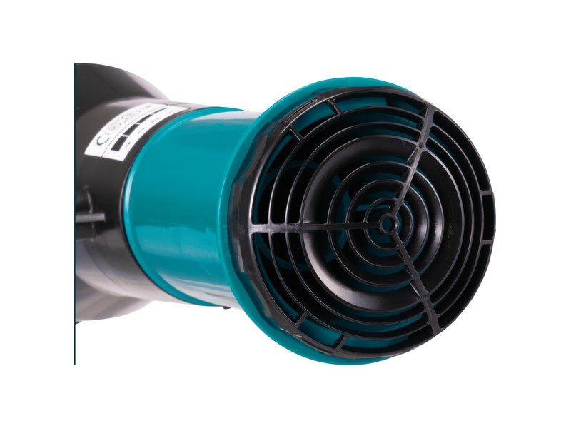 Pokrovček za razprševanje Makita, za PM7651H, SP7650.4R, 453506-1