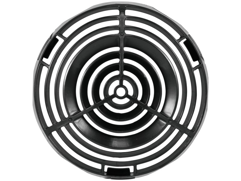 Pokrovček za razprševanje Makita, za PM7651H, SP7650.4R, 453506-1