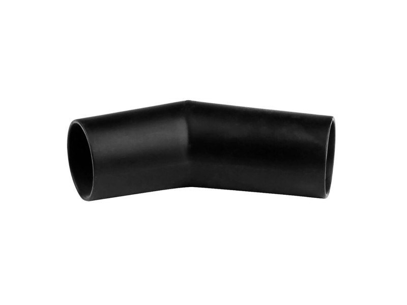 Spojka cevi Makita 25, za HR5202C, HR5212C, 453674-0