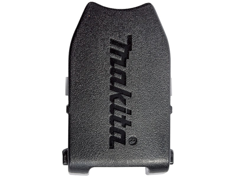 Zaponka za MAKPAC kovčke, za 821550-0, 821551-8, 821552-6, 821549-5, 453974-8