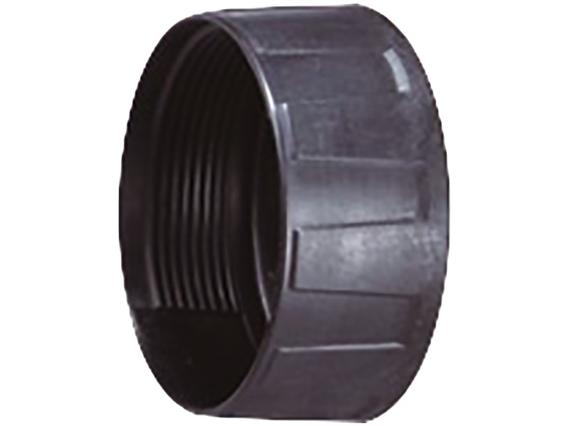 Pritrdilno obroč A Makita, za BCG180, CG100D, DCG180, 454223-6