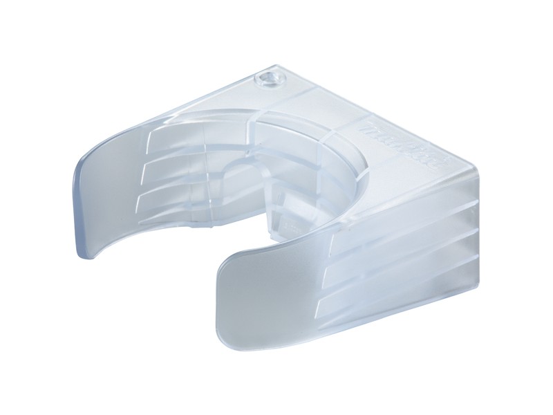 Stenski nosilec za sesalnike Makita, DCL281F, DCL280F, DCL181F, DCL180, DCL180F, CL107FD, CL104D, 458571-5