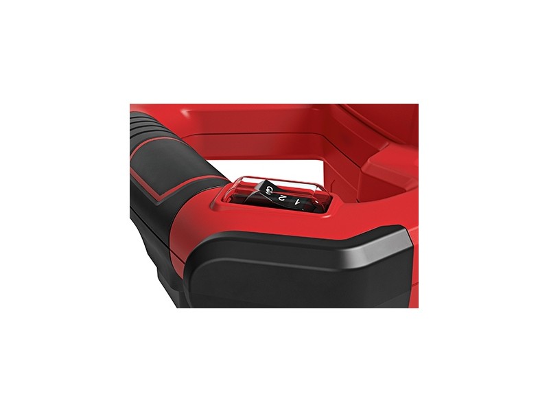 Akumulatorska naprava za mešanje Flex MXE 18.0-EC, 495964