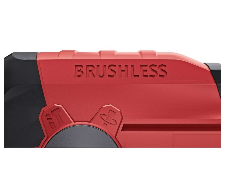 Akumulatorsko vrtalno kladivo Flex CHE 18.0-EC/5.0 Set, SDS-plus, 461768