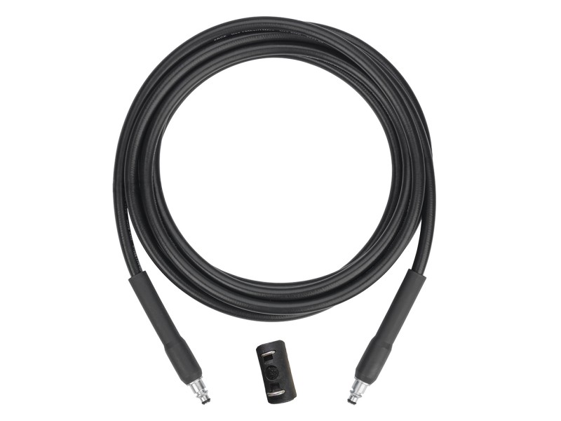 Podaljšek cevi Michelin, 8m, 46189