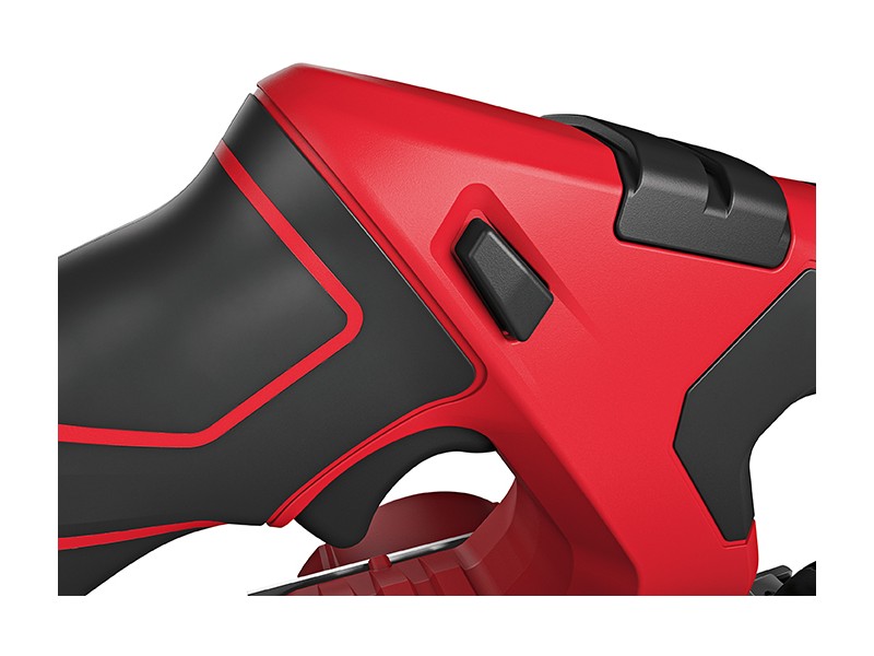 Akumulatorska krožna žaga Flex CS 62 18.0-EC C, 491322