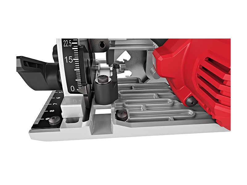 Akumulatorska krožna žaga Flex CS 62 18.0-EC C, 491322