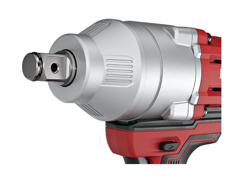 Akumulatorski udarni vijačnik Flex IW 3/4 18.0-EC C, 492612