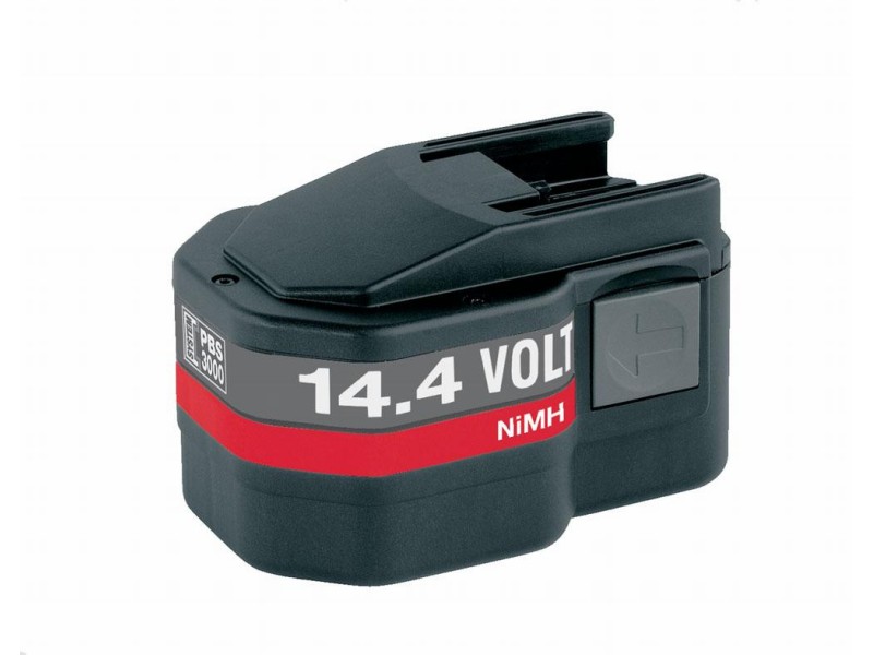 Akumulatorska baterija Milwaukee MXL, 4932399413