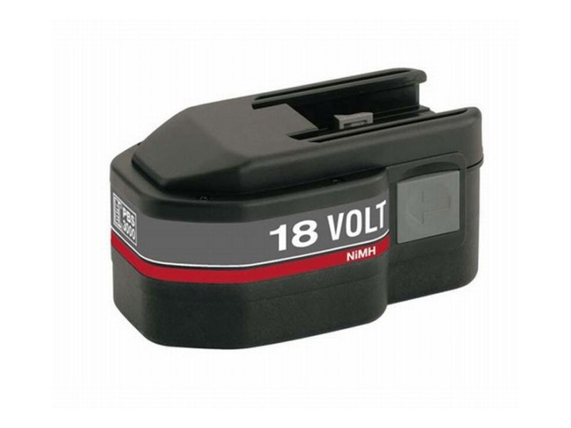 Akumulatorska baterija Milwaukee MXL, 4932399415