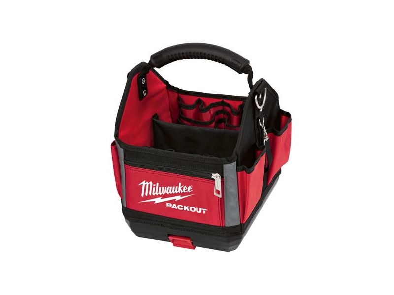 Packout torba za orodje Milwaukee, 25 cm, 4932464084