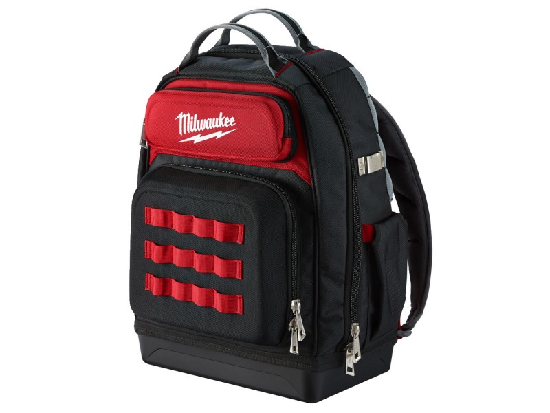 Nahrbtnik za orodje ULTIMATE JOBSITE MILWAUKEE, 4932464833