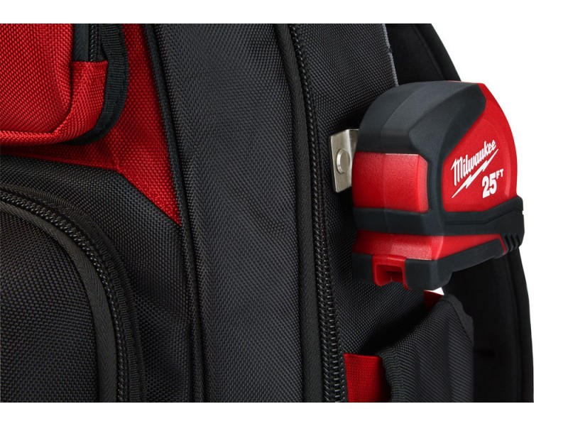 Nahrbtnik za orodje ULTIMATE JOBSITE MILWAUKEE, 4932464833