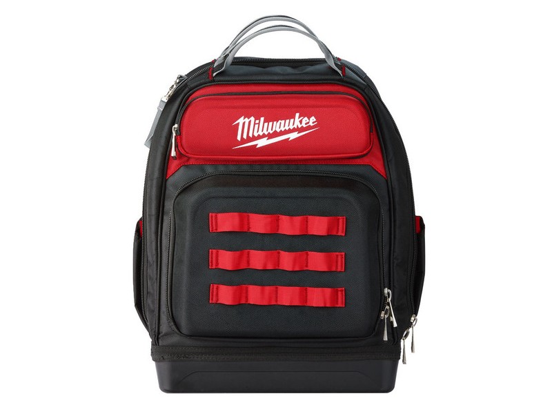 Nahrbtnik za orodje ULTIMATE JOBSITE MILWAUKEE, 4932464833