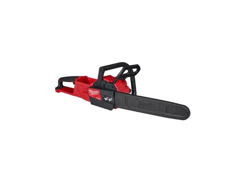Akumulatorska verižna žaga Milwaukee M18 FCHS-0, 4933464723