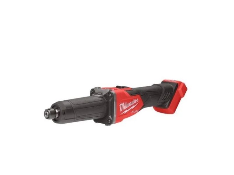 Akumulatorski premi brusilnik Milwaukee M18 FDGRB-0X, 4933480953
