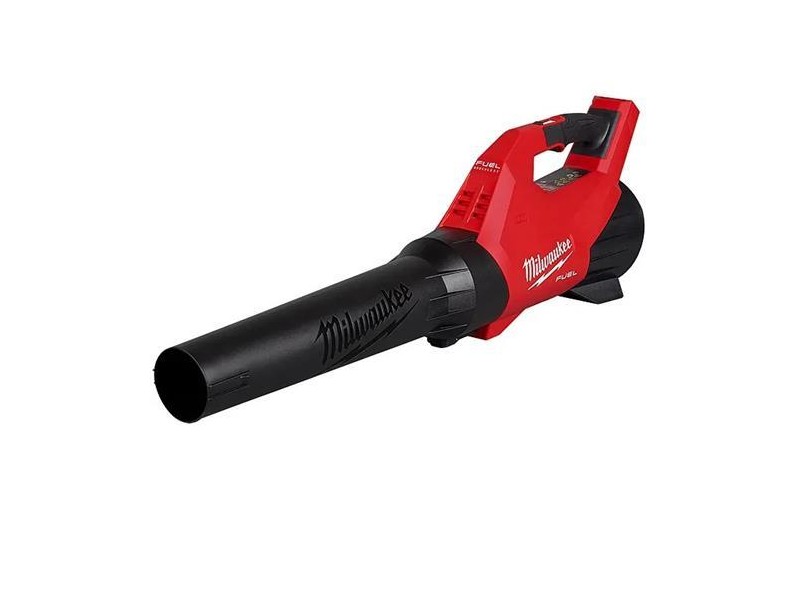 Akumulatorski puhalnik Milwaukee M18 FBLG3-0, 4933493301