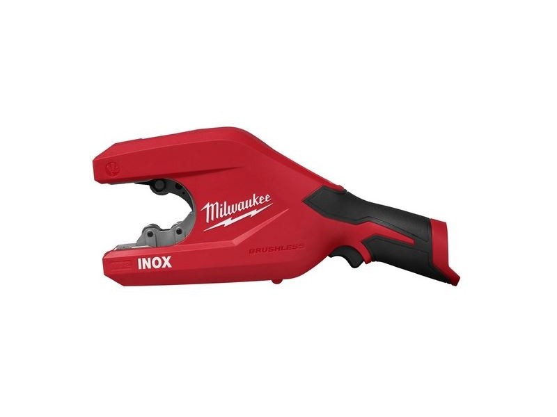 Rezalec cevi Milwaukee M12 PCSS54-402C RAPTORXL, 4933498605