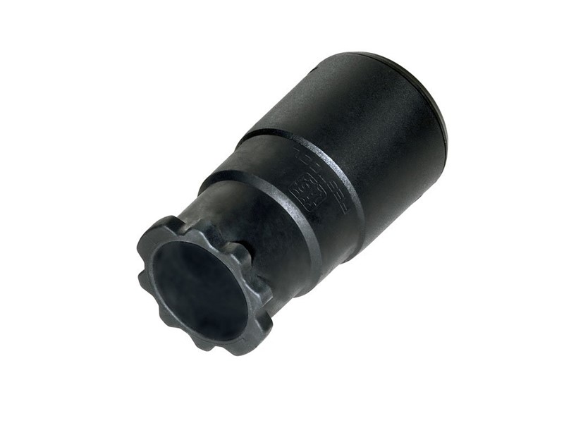 Adapter Festool za sesalno cev, 577100