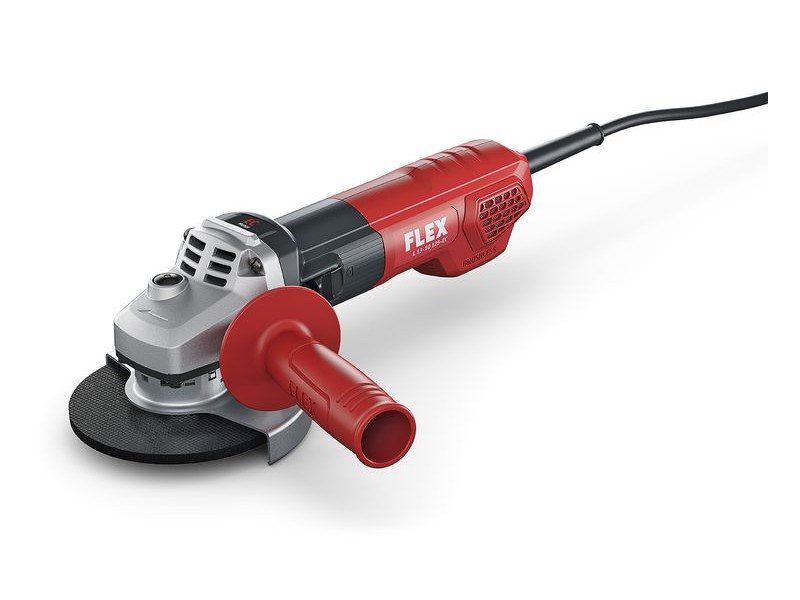 Kotni brusilnik Flex L 13-10 125-ES, 495255