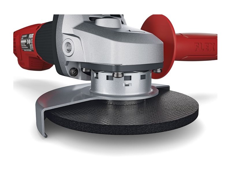Kotni brusilnik Flex L 13-10 125-ES, 495255