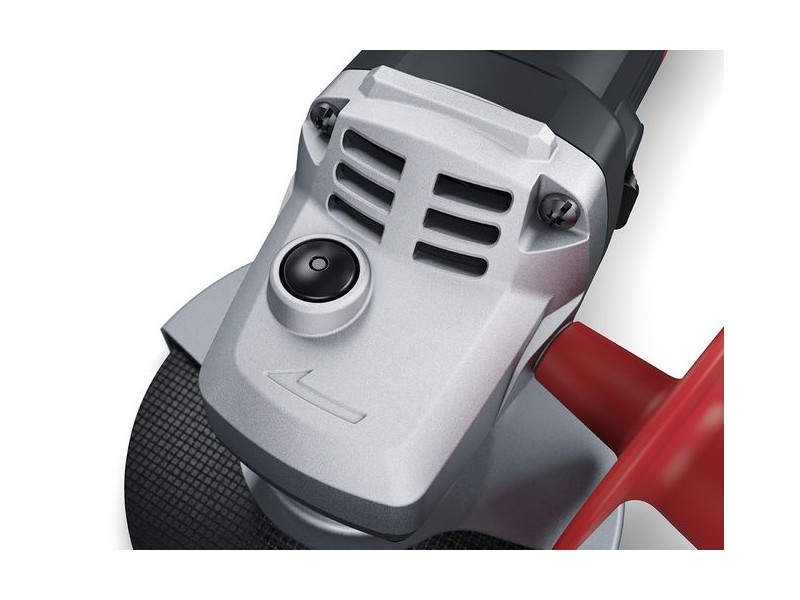 Kotni brusilnik Flex L 13-10 125-ES, 495255