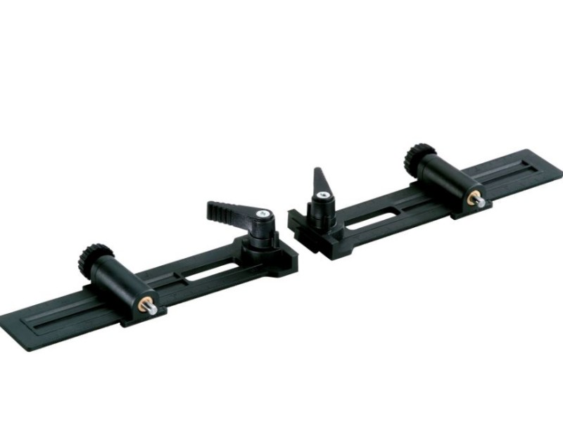 Prečno vodilo Festool, QA-DF 500/700, 498590