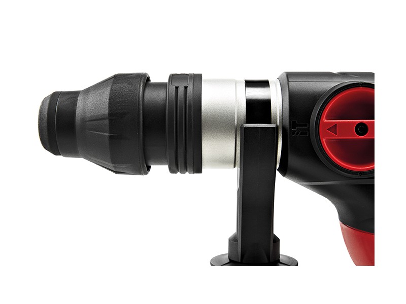 Električno vrtalno kladivo Flex CHE 5-40 SDS-max v kovčku, 439665