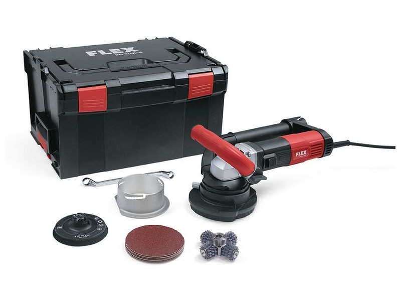 Brusilnik za beton Flex RE 16-5 115 FK-S, 505005