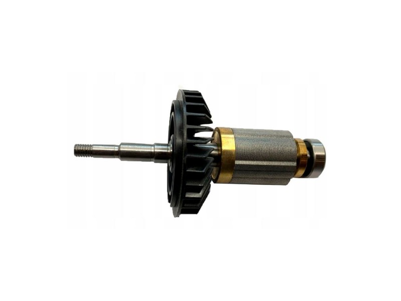 Rotor Makita, za DGA519, DGA520, DGA521, 510440-9