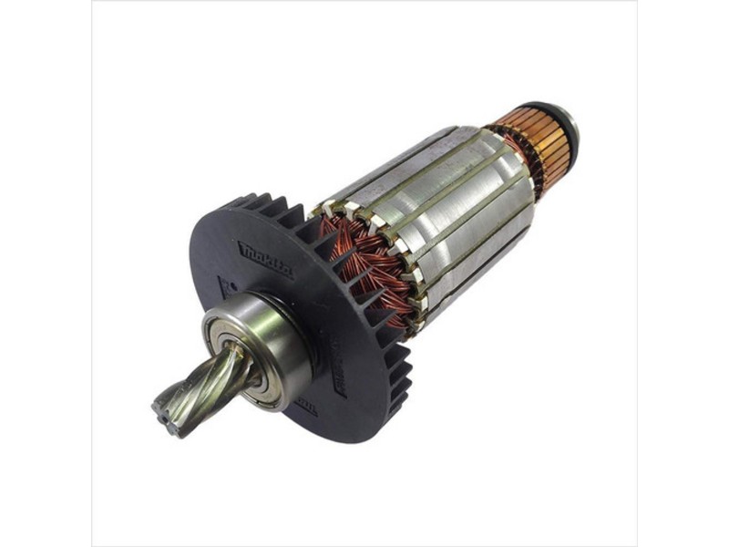 Rotor Makita, za LW1400, LW1401, 513463-6