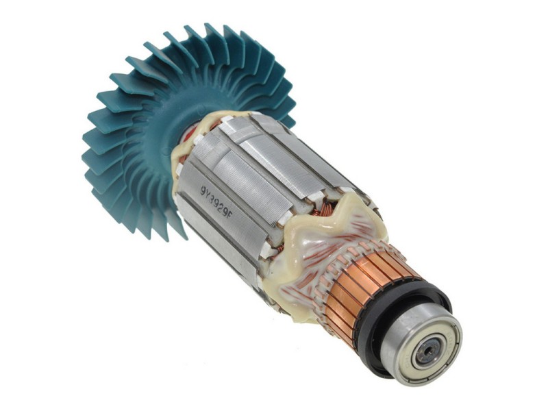 Rotor Makita, za M9002, M9003, MT904, MT905, 513929-6