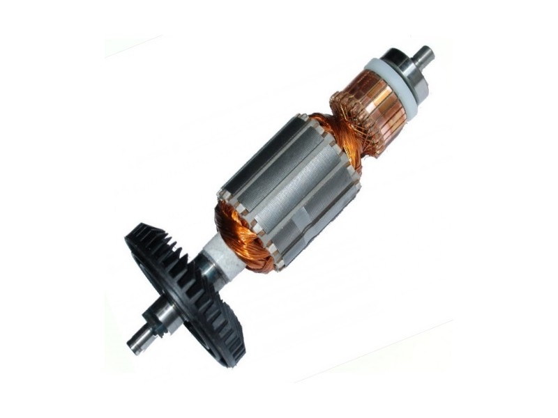 Rotor Makita, za BO6040, 515223-2