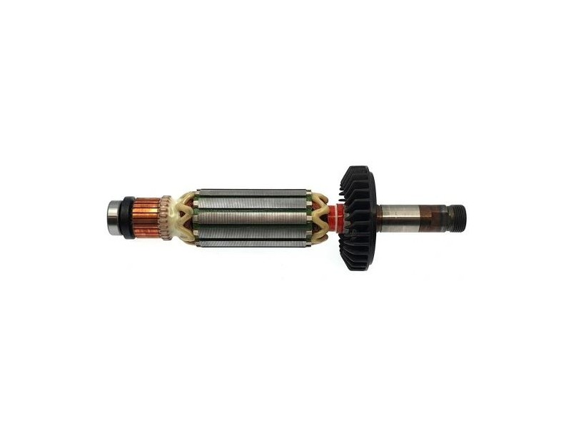 Rotor Makita, za GD0602, 515744-4