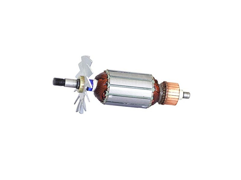 Rotor Makita, za 1911B, 516083-5