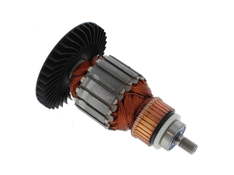 Rotor Makita, za 9403, 516783-7