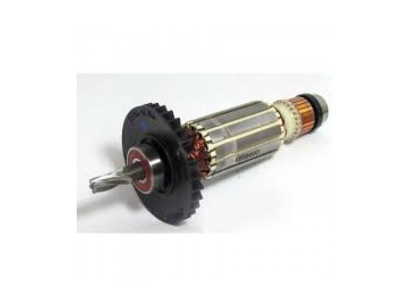 Rotor Makita, za JS1000, JS1601, JS1602, 517674-5