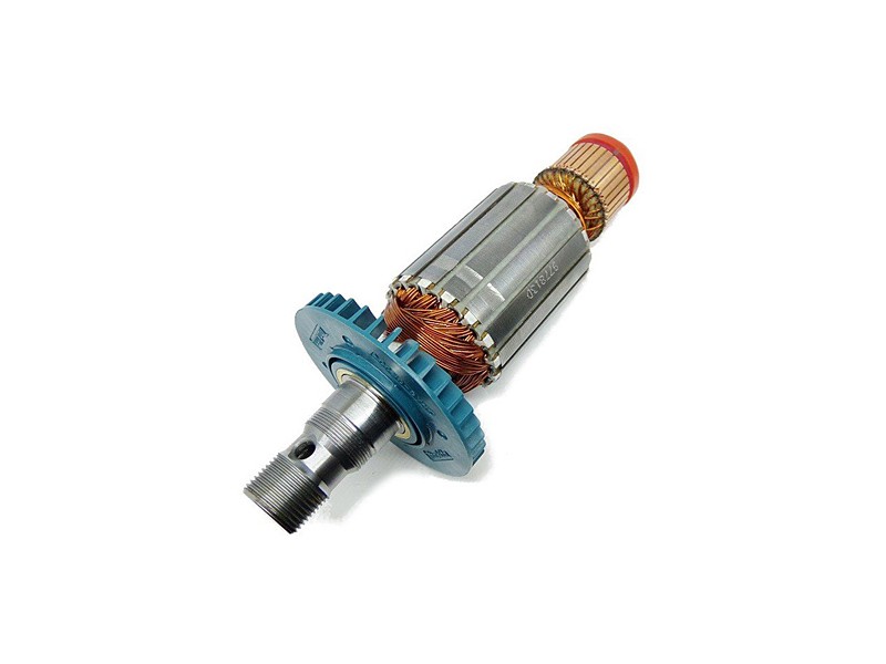 Rotor Makita, za RP2301FC, RP2303FC, 517813-7