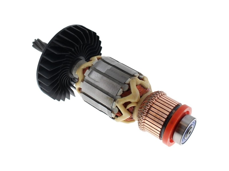 Rotor Makita, za HM1101C, HM1111C, 517858-5