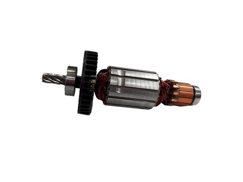 Rotor Makita, za DHS710, 519332-9