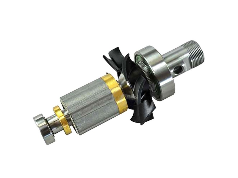 Rotor Makita, za DRT50, 519449-8