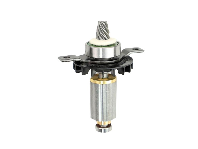 Rotor Makita, za DJR188, 519457-9