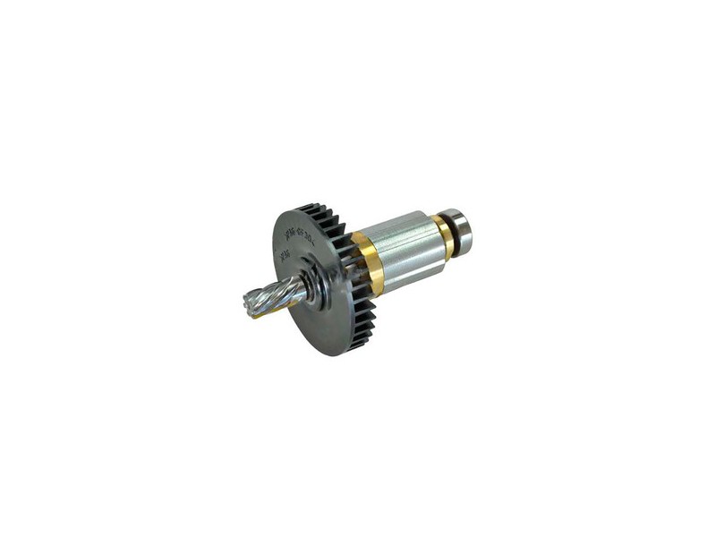 Rotor Makita, za DKP181, 519590-7