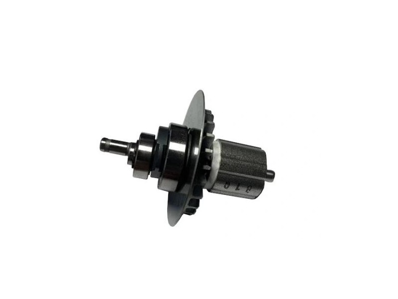 Rotor Makita, za DTM52, TM001G, 519683-0