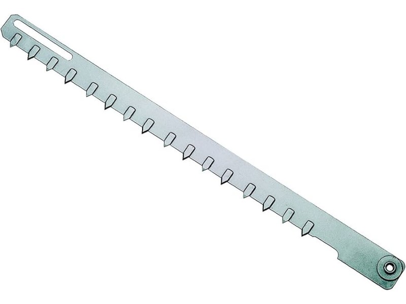 Specijalni žagin list DeWalt, za aligator žago DT2963