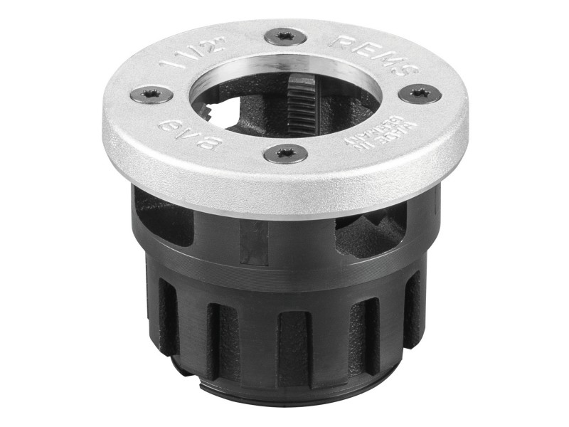 Rems rezalna glava 1 1/2, 521070